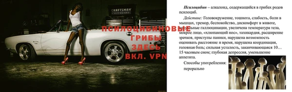 мдма Осташков